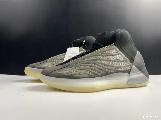 H68771 Quantum Yeezy Adidas Barium 0706